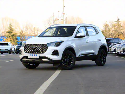 2025�� 1.5L CVT׿Խ��