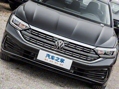 2025�� �Ŀ� 300TSI DSG��Խ��