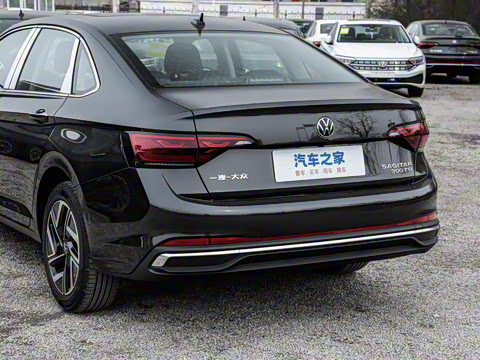 2025�� �Ŀ� 300TSI DSG��Խ��