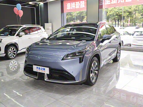 2022�� Plus 80 �����