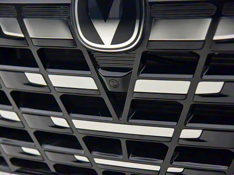 2025�� �ǻ������� 125km ������