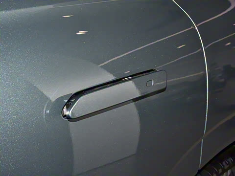 2025�� ���� 240 Max��������������ʻ