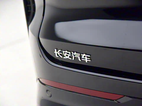 2025�� �ǻ������� 125km ������