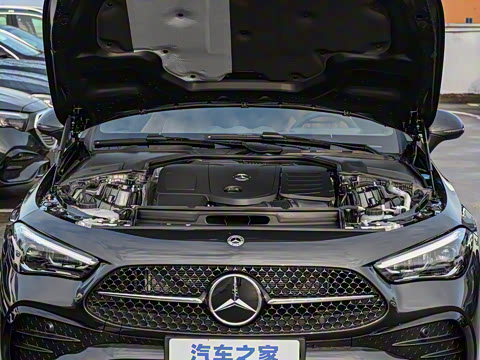 2025�� CLE 260 ���ܳ�