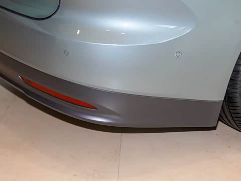 2024�� 75kWh ����ǩ����