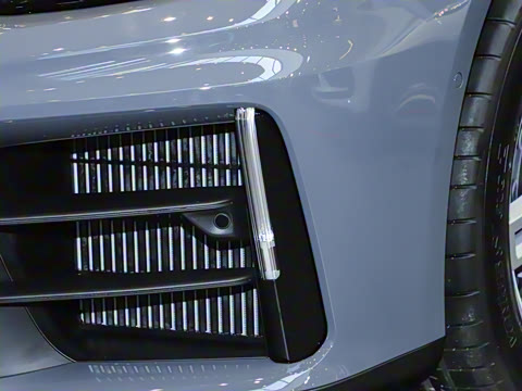 2024�� Panamera 2.9T