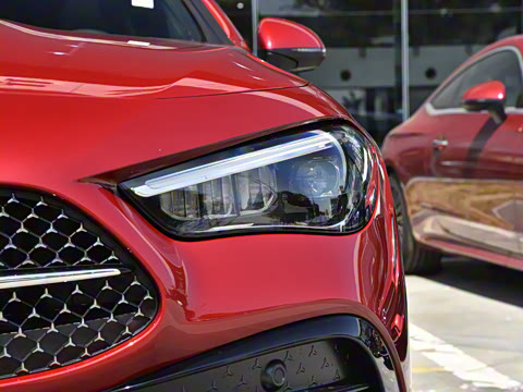 2025�� CLE 300 4MATIC �����ͽ��ܳ�