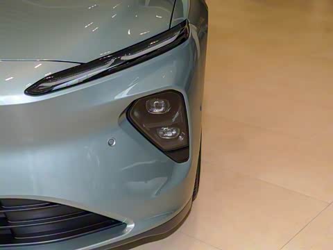 2024�� 75kWh ����ǩ����