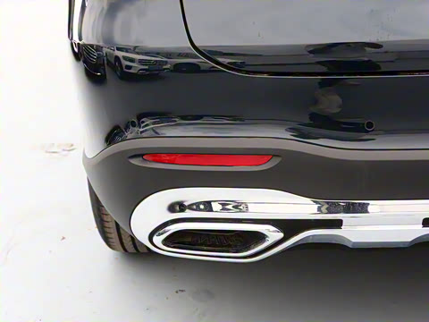 2024�� GLC 260 L 4MATIC ������ 5��