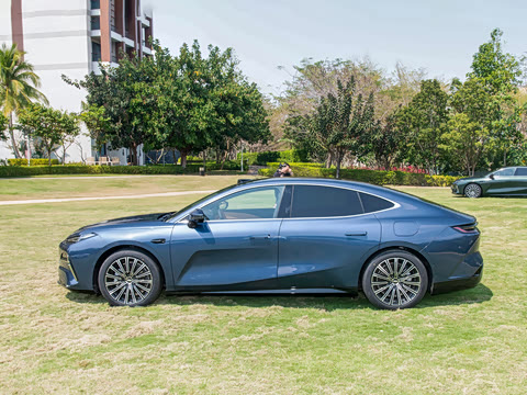 2025�� 130km EM-P �ǽ���