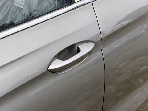 2025�� 1.6T DCT�