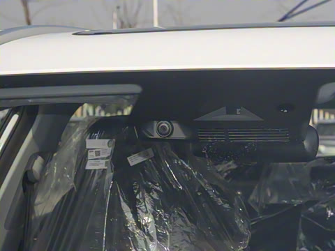 2025�� 1.5T 130km ���ʰ� 7��