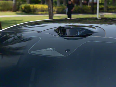 2025�� 130km EM-P �ǽ���