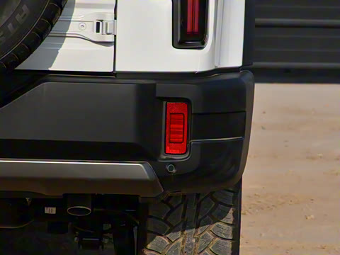 2026�� 2.0D ���Ͱ�