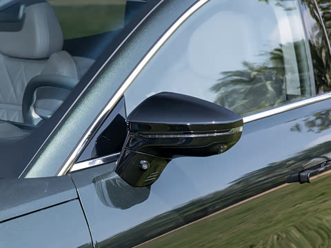 2025�� 130km EM-P �ǽ���