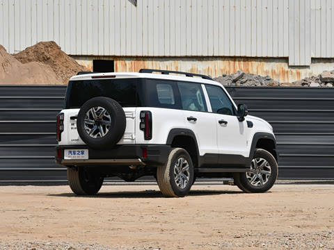 2026�� 2.0T ���ͱ�׼��