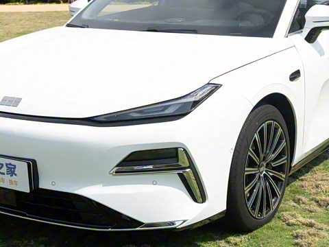 2025�� 130km EM-P �ǽ���