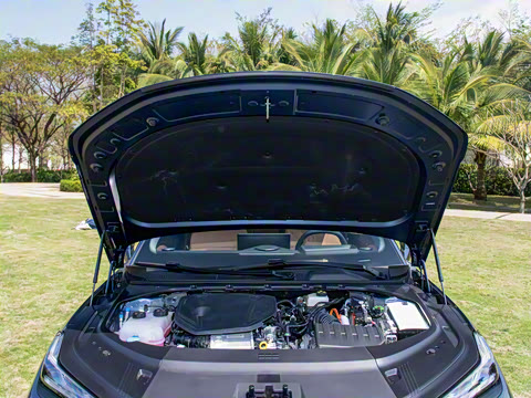 2025�� 130km EM-P �ǽ���