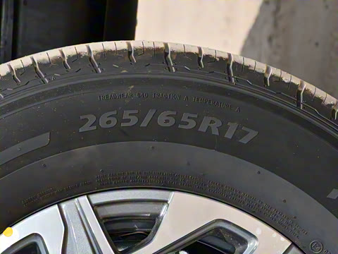 2026�� 2.0T ���ͱ�׼��