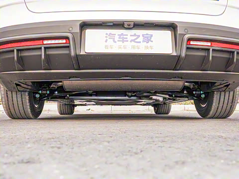 2025�� DM-i �Ǽݰ� 80KM��Խ��