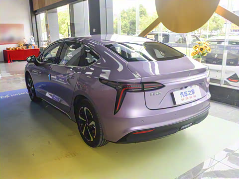 2025�� ���05 ������