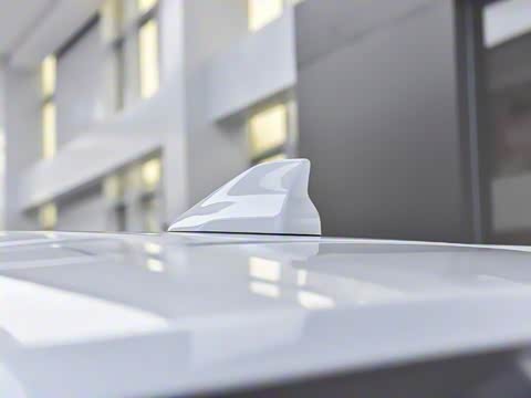 2025�� ׿Խ��  1.5T CVT����