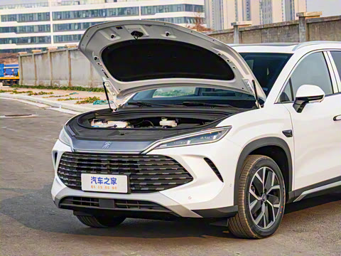 2025�� �Ǽݰ� 160km ��Խ��