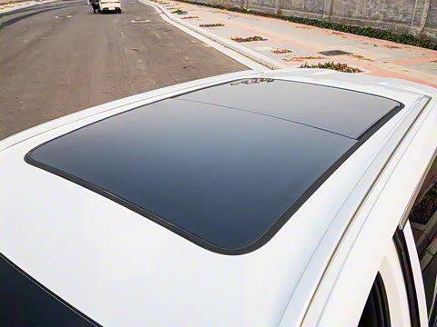 2025�� �Ǽݰ� 160km ��Խ��