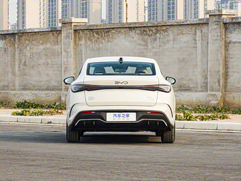 2025�� DM-i �Ǽݰ� 80KM������