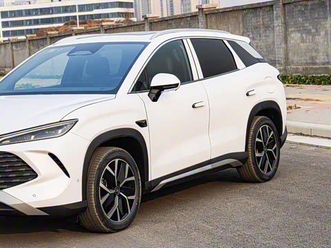 2025�� �Ǽݰ� 160km ��Խ��