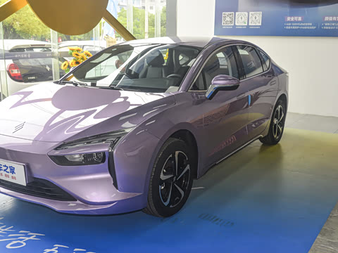 2025�� ���05 ������