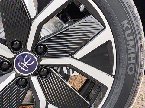 2025�� �Ǽݰ� 160km ��Խ��