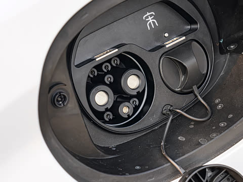 2025�� �Ǽݰ� 160km ��Խ��