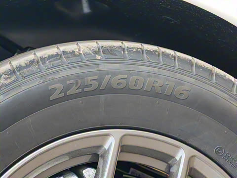 2025�� DM-i �Ǽݰ� 80KM������