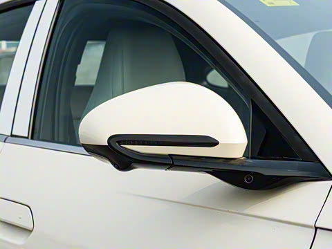 2025�� DM-i �Ǽݰ� 80KM������