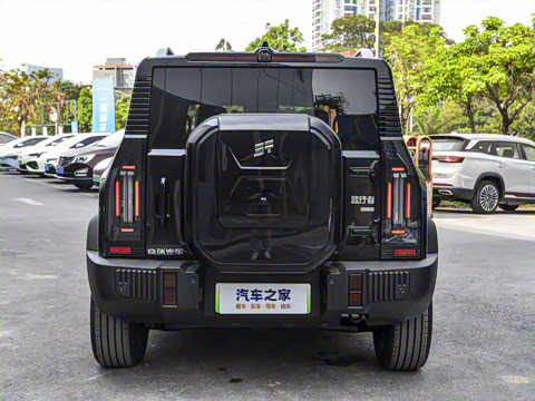 2024�� C-DM 208KM ɽҰ��