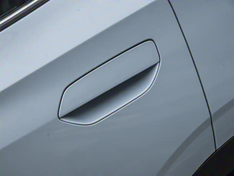 2025�� 565km ������