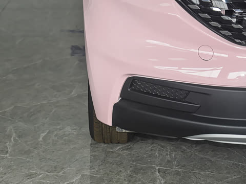 2025�� Plus 330KM������