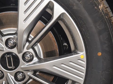 2025�� 565km ������