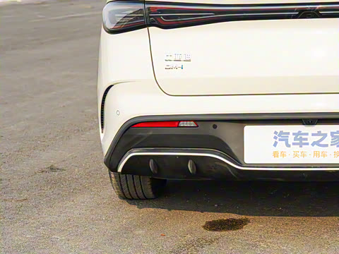 2025�� DM-i �Ǽݰ� 80KM������