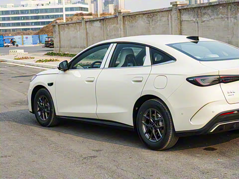 2025�� DM-i �Ǽݰ� 80KM������