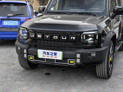 2024�� C-DM 208KM ɽҰ��