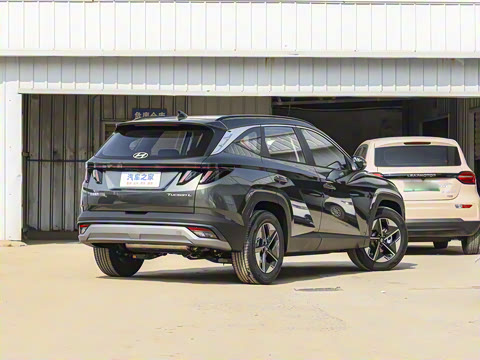 2025�� ;ʤL 1.5T ��Ӣ��