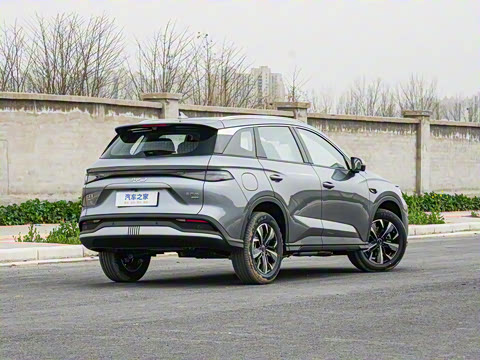 2025�� DM-i �Ǽݰ� 75KM�����