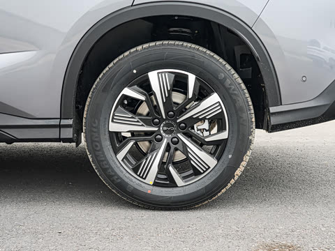 2025�� DM-i �Ǽݰ� 75KM�����