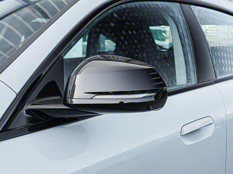 2025�� 225L M�˶���ҹ��װ