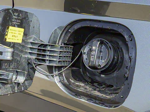 2025�� ;ʤL 1.5T ��Ӣ��