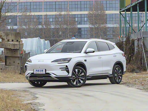 2025�� EV �Ǽݰ� 520km ������