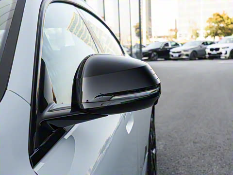 2025�� 225L M�˶���ҹ��װ