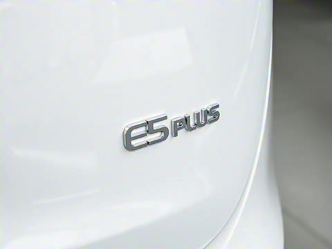 2025�� 120km ��׼������ 5��